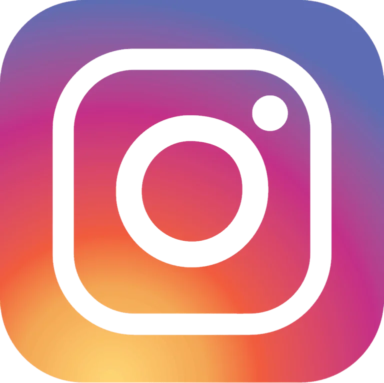 https://www.instagram.com/siisii.gallery
